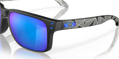 Oakley Holbrook 0OO9102-9102H0
