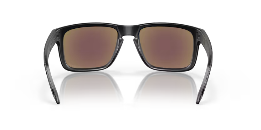 Oakley Holbrook 0OO9102-9102H0