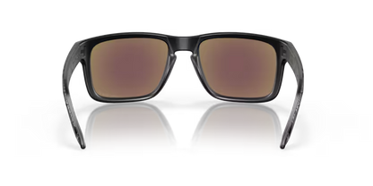 Oakley Holbrook 0OO9102-9102H0