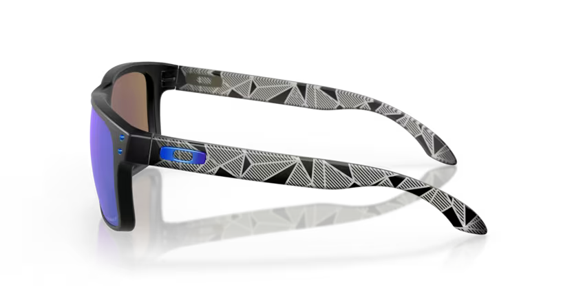 Oakley Holbrook 0OO9102-9102H0