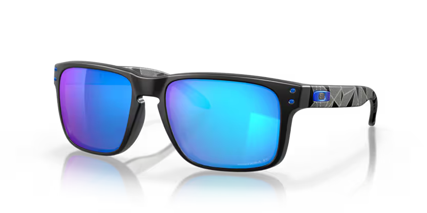 Oakley Holbrook 0OO9102-9102H0