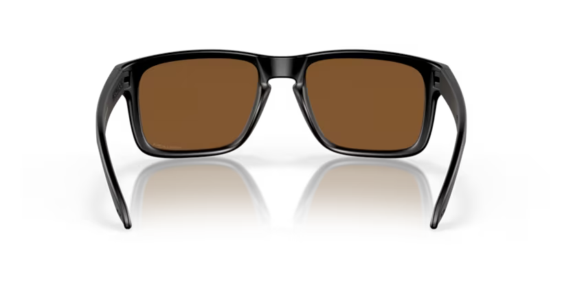 Oakley Holbrook 0OO9102-9102K6