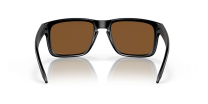 Oakley Holbrook 0OO9102-9102K6