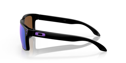 Oakley Holbrook 0OO9102-9102K6