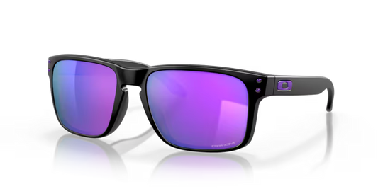 Oakley Holbrook 0OO9102-9102K6