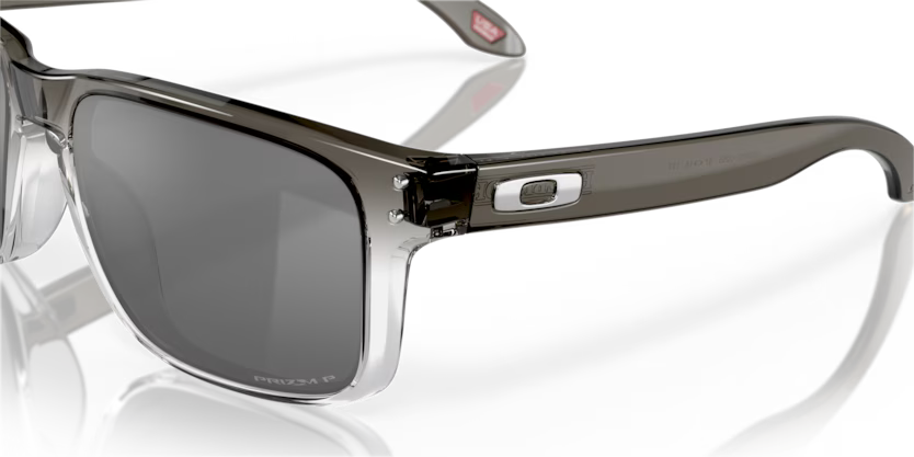 Oakley Holbrook 0OO9102-9102O2
