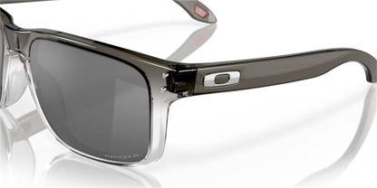 Oakley Holbrook 0OO9102-9102O2