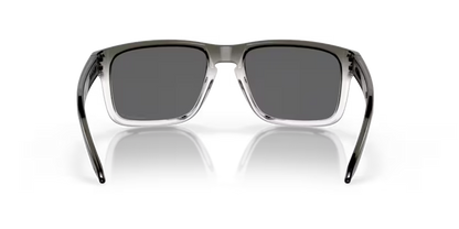 Oakley Holbrook 0OO9102-9102O2