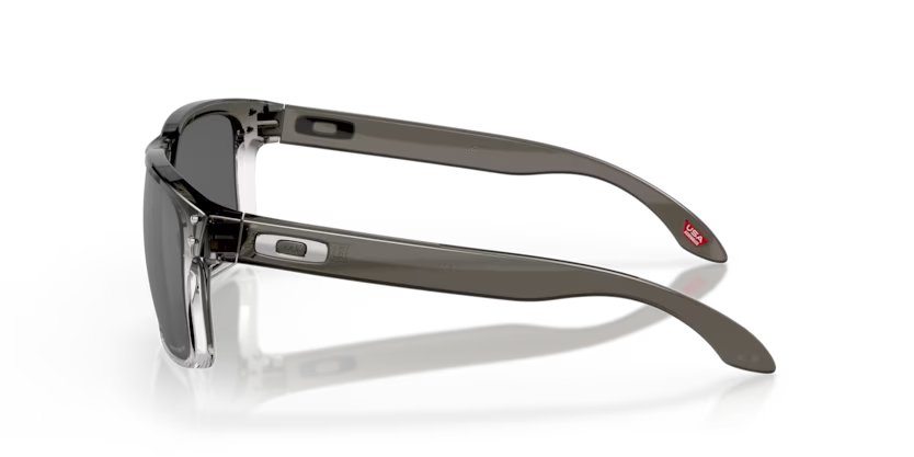 Oakley Holbrook 0OO9102-9102O2