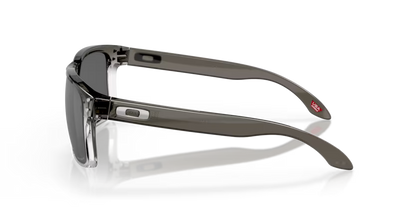 Oakley Holbrook 0OO9102-9102O2