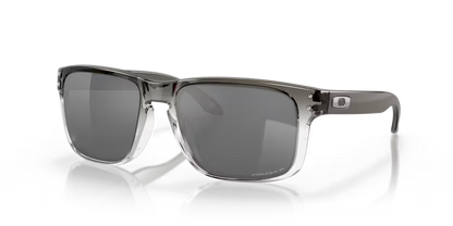 Oakley Holbrook 0OO9102-9102O2