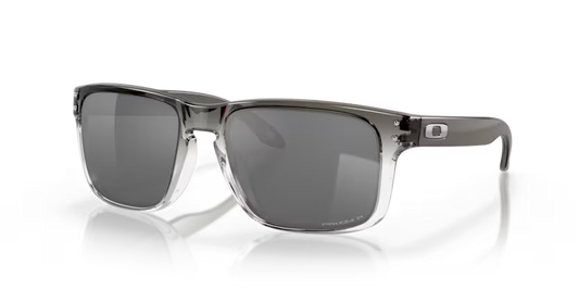 Oakley Holbrook 0OO9102-9102O2