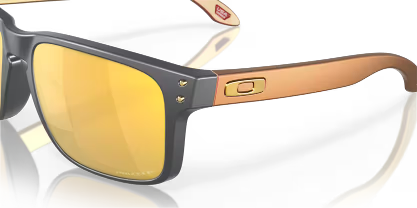 Oakley Holbrook0OO9102-9102W4