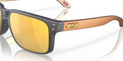 Oakley Holbrook0OO9102-9102W4