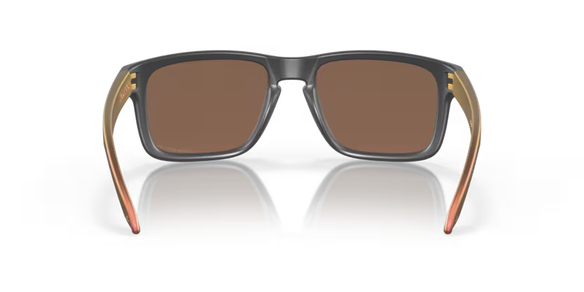 Oakley Holbrook0OO9102-9102W4