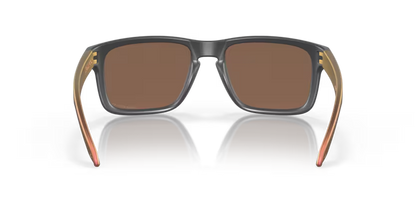 Oakley Holbrook0OO9102-9102W4