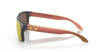 Oakley Holbrook0OO9102-9102W4