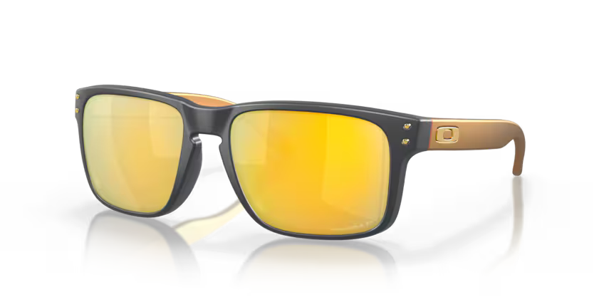 Oakley Holbrook0OO9102-9102W4