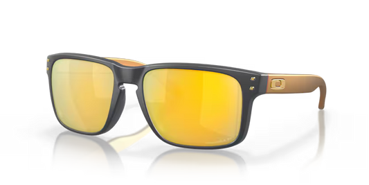Oakley Holbrook0OO9102-9102W4