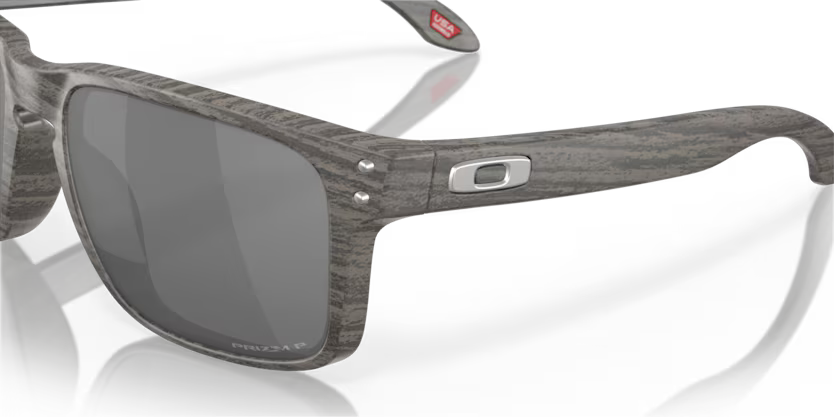 Oakley Holbrook 0OO9102-9102W9