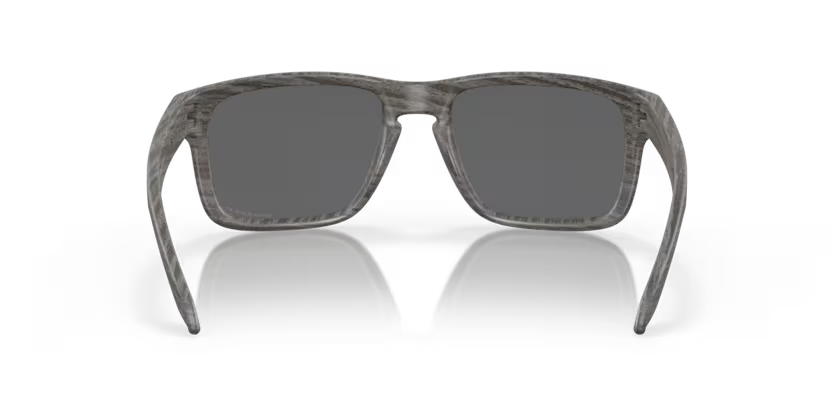 Oakley Holbrook 0OO9102-9102W9
