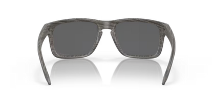 Oakley Holbrook 0OO9102-9102W9
