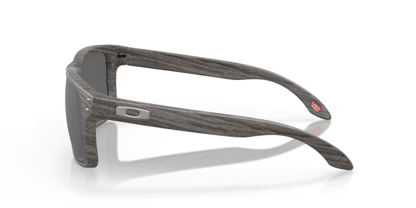 Oakley Holbrook 0OO9102-9102W9