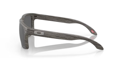 Oakley Holbrook 0OO9102-9102W9