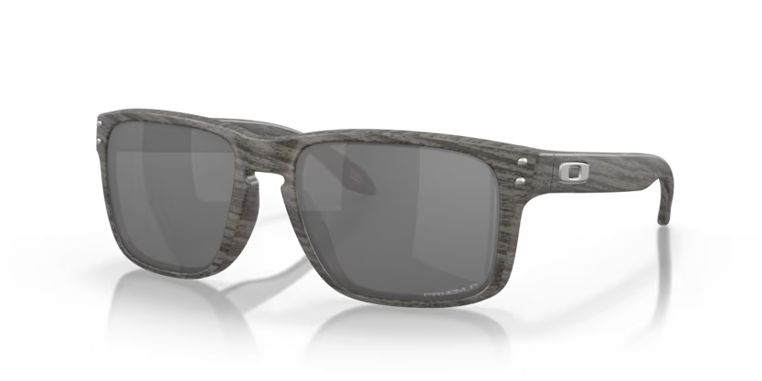Oakley Holbrook 0OO9102-9102W9