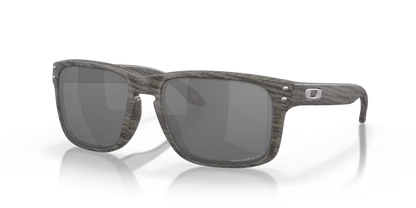 Oakley Holbrook 0OO9102-9102W9