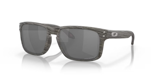 Oakley Holbrook 0OO9102-9102W9