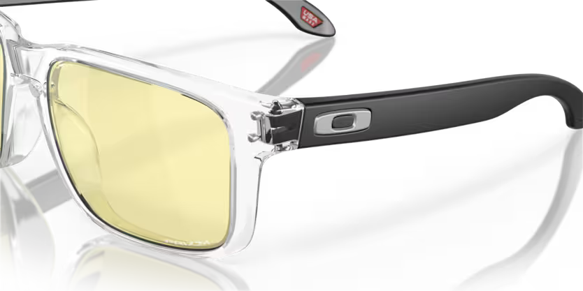 Oakley Holbrook 0OO9102-9102X2
