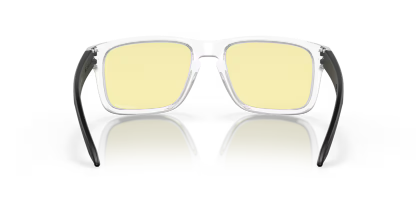 Oakley Holbrook 0OO9102-9102X2