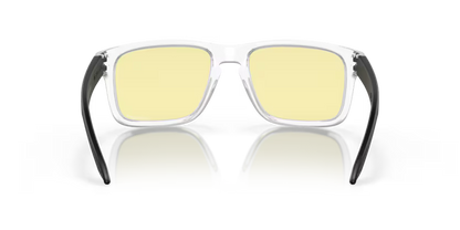 Oakley Holbrook 0OO9102-9102X2