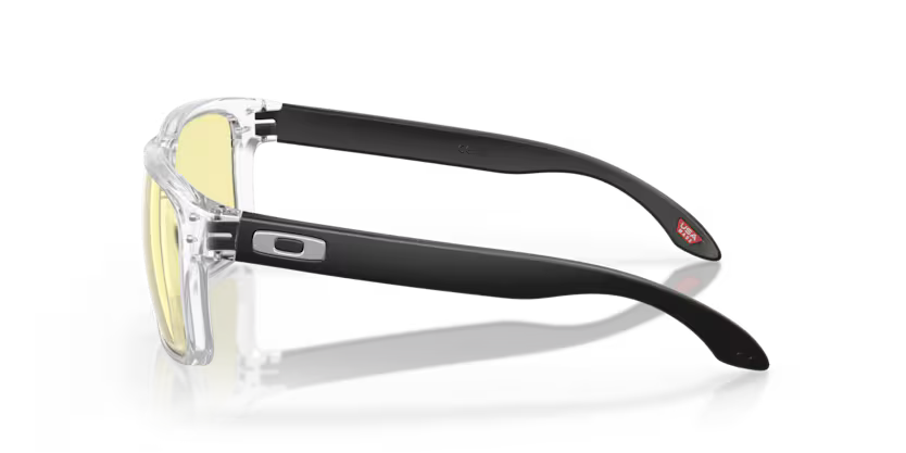 Oakley Holbrook 0OO9102-9102X2