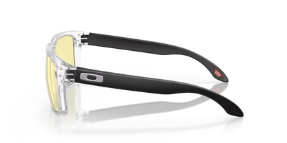 Oakley Holbrook 0OO9102-9102X2