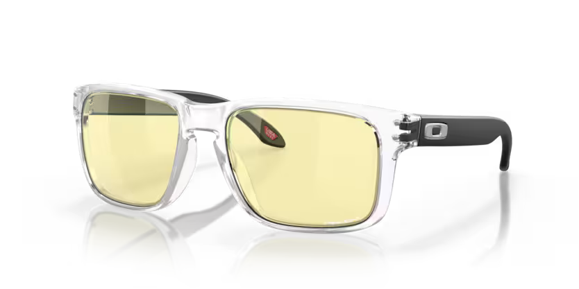 Oakley Holbrook 0OO9102-9102X2