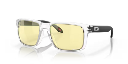 Oakley Holbrook 0OO9102-9102X2