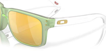 Oakley Holbrook 0OO9102-9102Y0