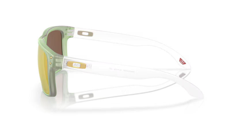 Oakley Holbrook 0OO9102-9102Y0