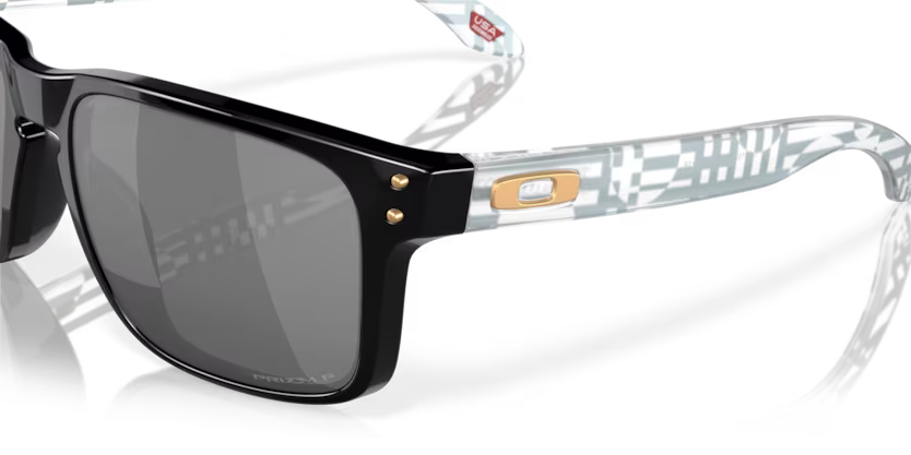Oakley Holbrook 0OO9102-9102Y7