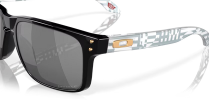 Oakley Holbrook 0OO9102-9102Y7