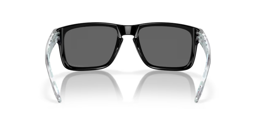 Oakley Holbrook 0OO9102-9102Y7