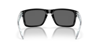 Oakley Holbrook 0OO9102-9102Y7