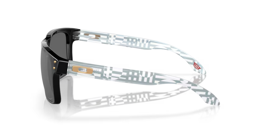 Oakley Holbrook 0OO9102-9102Y7