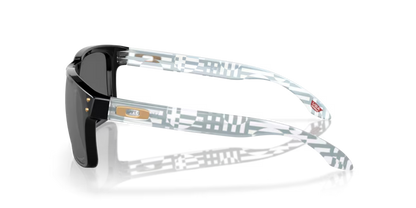 Oakley Holbrook 0OO9102-9102Y7