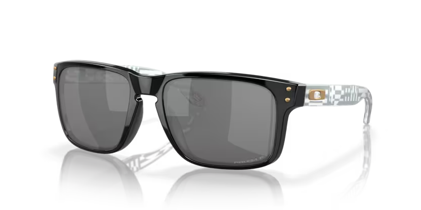 Oakley Holbrook 0OO9102-9102Y7