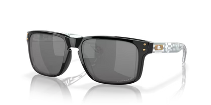 Oakley Holbrook 0OO9102-9102Y7