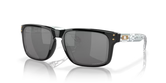Oakley Holbrook 0OO9102-9102Y7