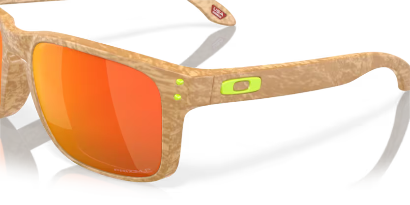 Oakley Holbrook 0OO9102-9102Y8